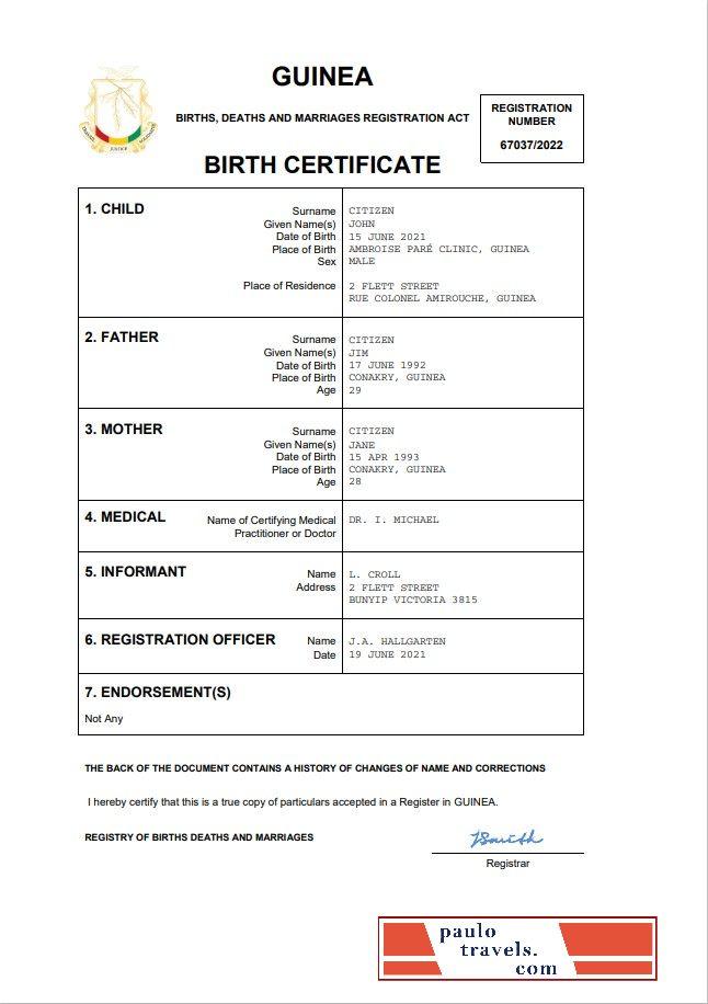 certificate-img